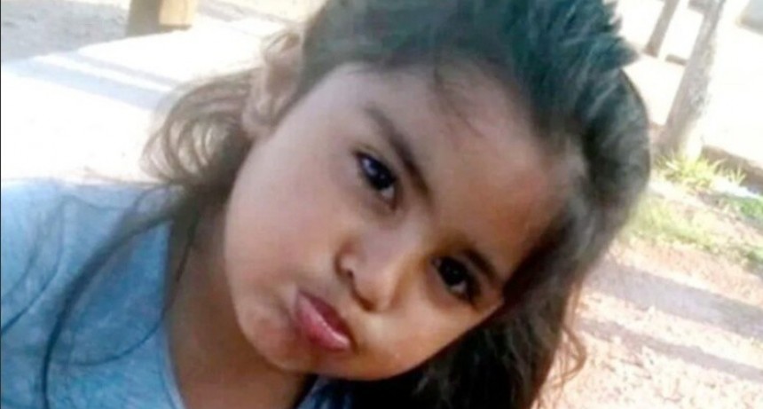 El pap&aacute; de Guadalupe Lucero revel&oacute; que le pidieron 70 mil pesos para devolverle a su hija