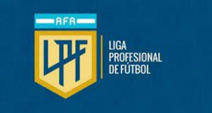 Col&oacute;n y Uni&oacute;n chocan con Boca y River en el debut