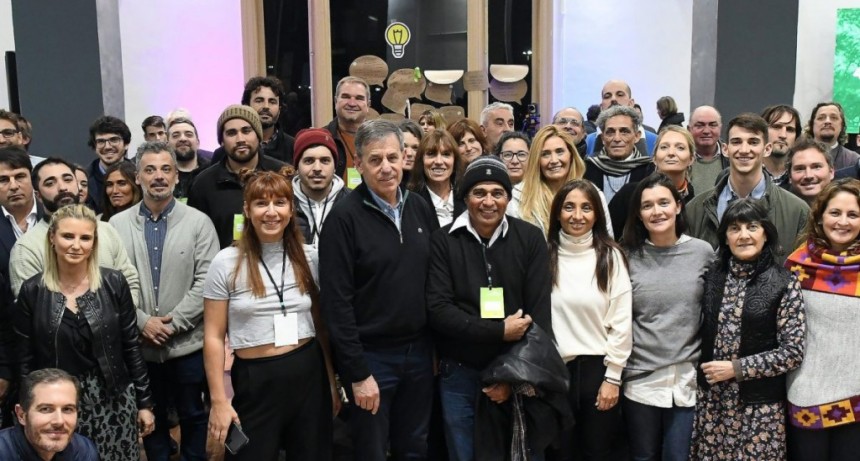 Urban Lab: soluciones innovadoras a los retos de la ciudad