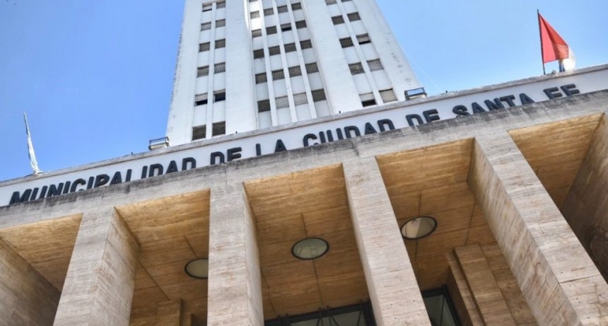 Servicios municipales garantizados en el marco del paro de Asoem