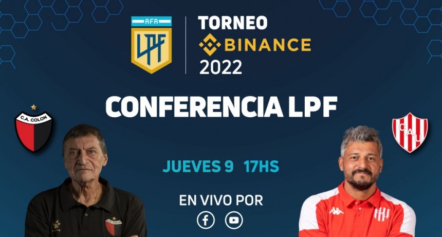 Cl&aacute;sico santafesino, todas las novedades