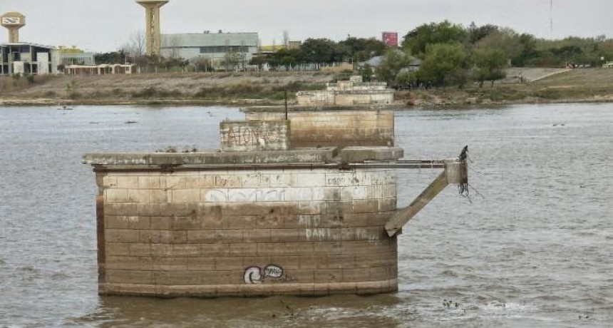 Jat&oacute;n confirm&oacute; la refacci&oacute;n de la Costanera Este