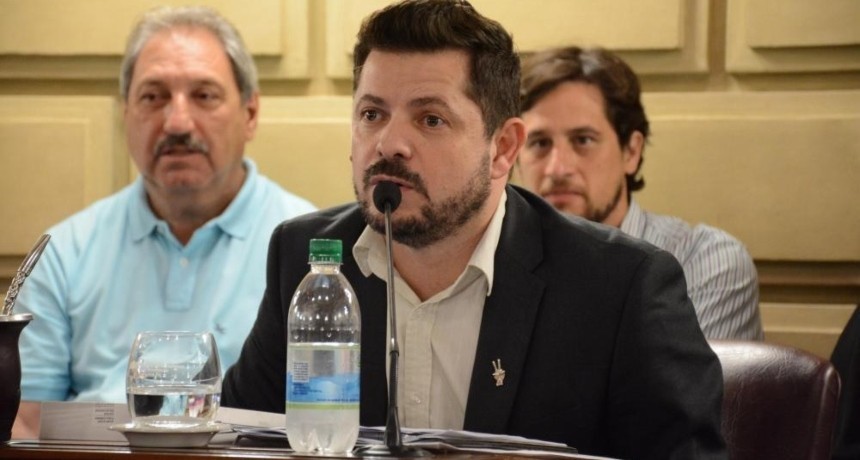 Solicitan que las entidades financieras emitan res&uacute;menes de cuentas m&aacute;s claros y completos
