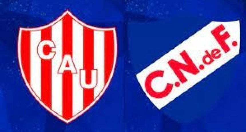 Nacional se enfrenta ante la visita Uni&oacute;n por la octavos de final 5