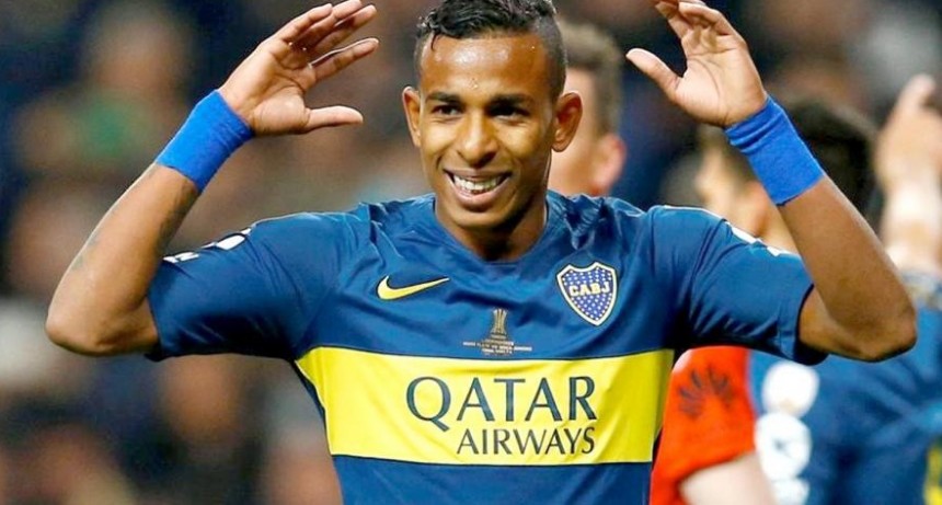 Sebasti&aacute;n Villa: otra joven asegur&oacute; haber sido abusada