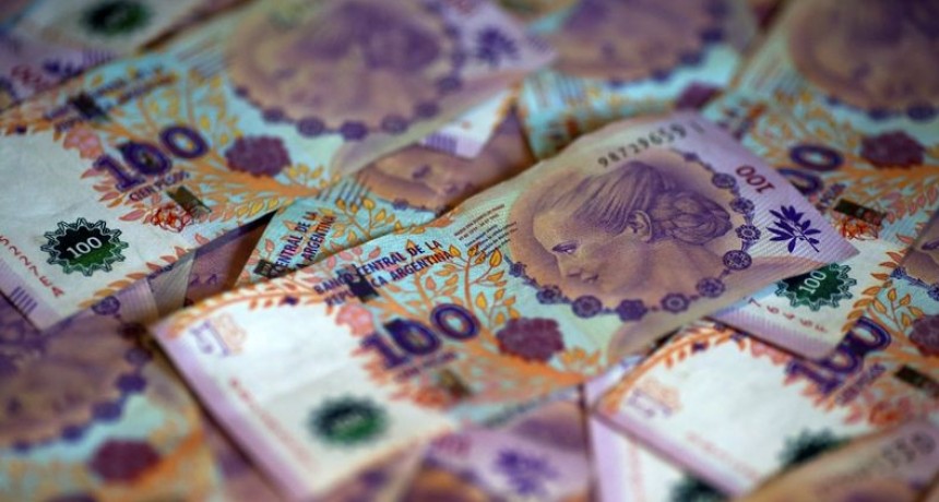 AFIP actualiz&oacute; montos de Ganancias y Bienes Personales