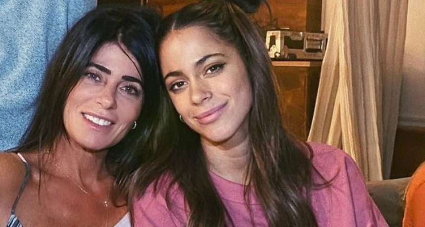 Nuevas pruebas contra la madre de Tini por la sustracci&oacute;n de 95 mil d&oacute;lares