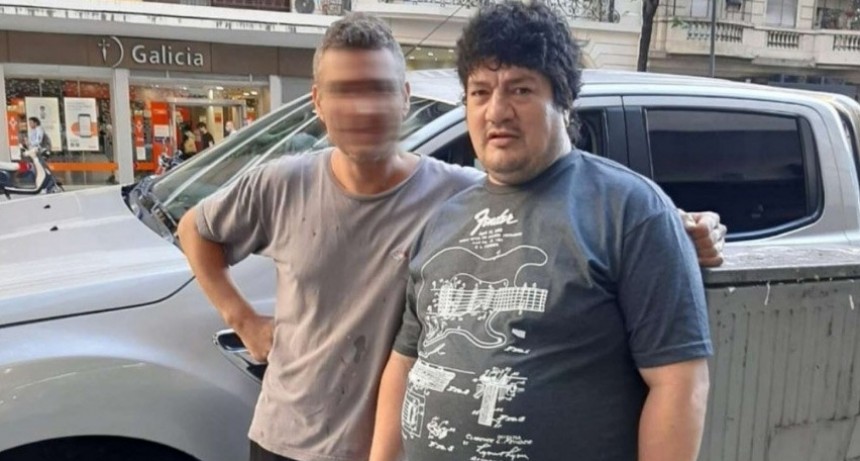 Pity &Aacute;lvarez esperar&aacute; su juicio en arresto domiciliario
