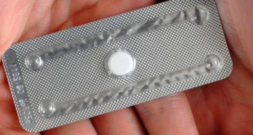 Autorizan la venta libre de "la p&iacute;ldora del d&iacute;a despu&eacute;s"