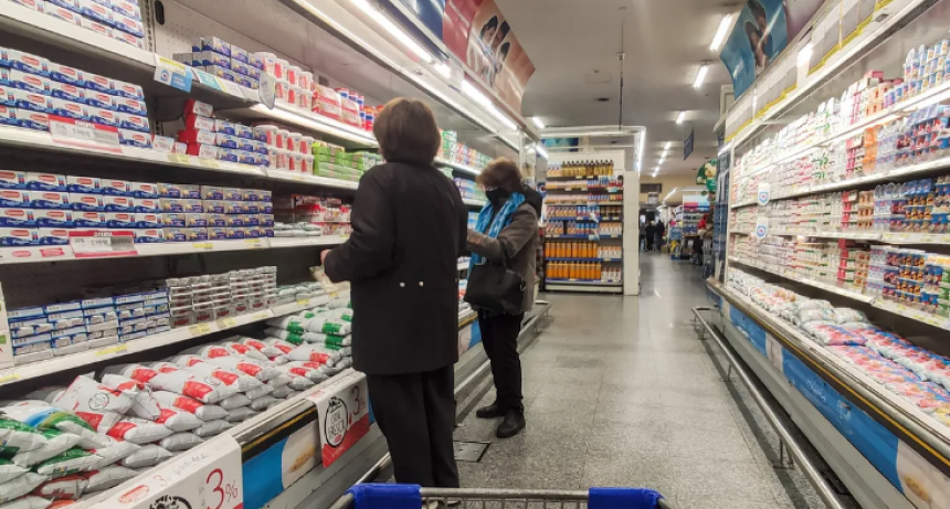 Precios Justos Barriales: qu&eacute; productos est&aacute;n disponibles y d&oacute;nde conseguirlos