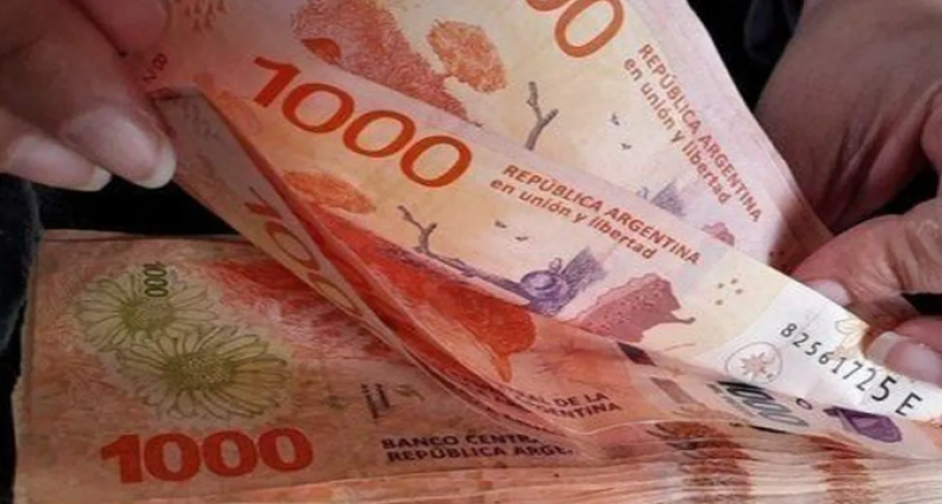 Lanzan cr&eacute;ditos para monotributistas: cu&aacute;l ser&aacute; la tasa de inter&eacute;s