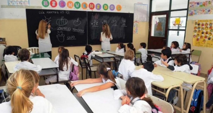 Santa Fe no adelanta la paritaria: este mes se aplicar&aacute; la cl&aacute;usula gatillo