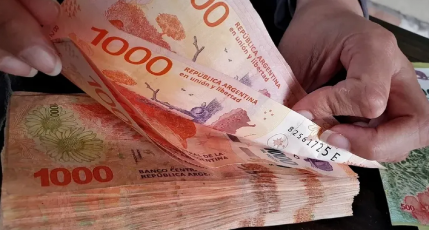 Empleados de comercio negociar&aacute;n nuevos sueldos