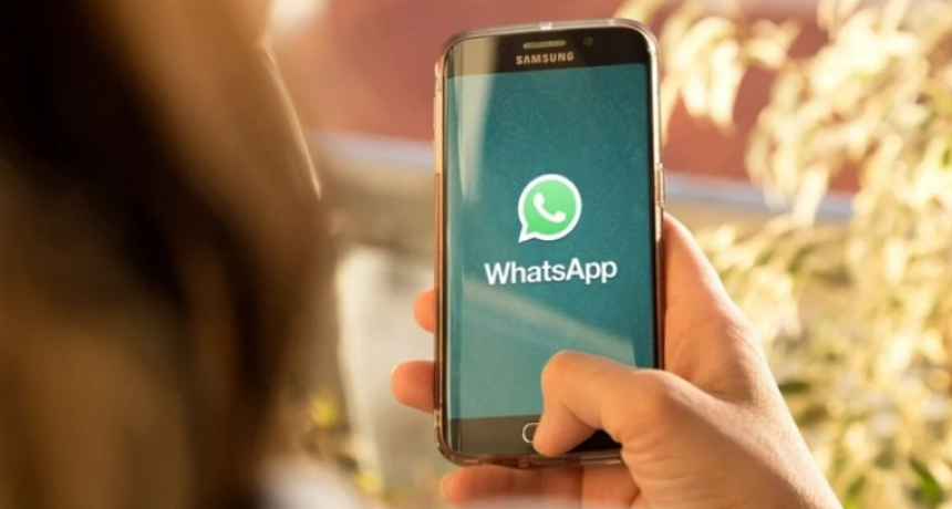 WhatsApp est&aacute; probando una nueva funci&oacute;n: cu&aacute;l es y para qu&eacute; sirve