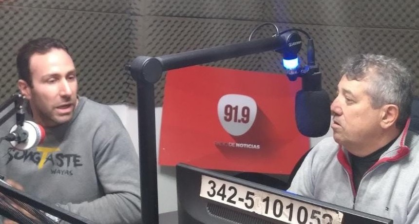 El 8 de julio llega &ldquo;Deportivos Meet Santa Fe 2023&rdquo;