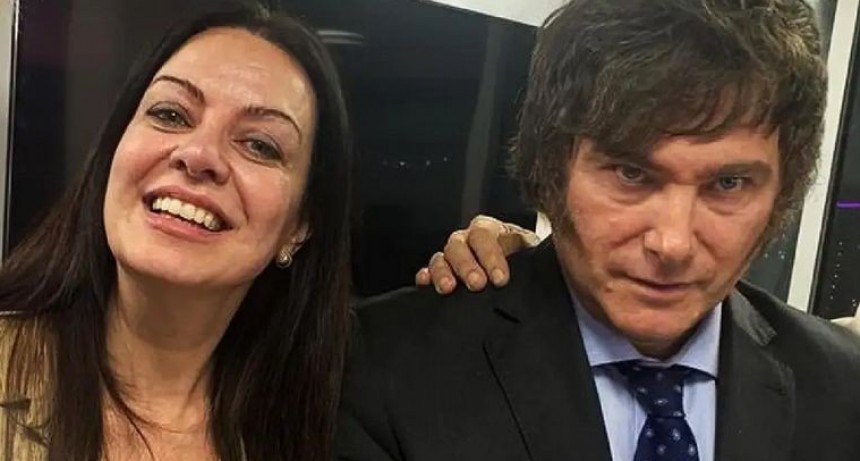 Esc&aacute;ndalo de los alimentos: Milei defendi&oacute; a Pettovello y apunt&oacute; contra los "k"