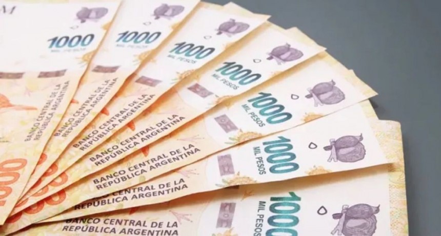 Aguinaldo de junio: cu&aacute;ndo se cobra, c&oacute;mo se calcula y a qui&eacute;n le corresponde