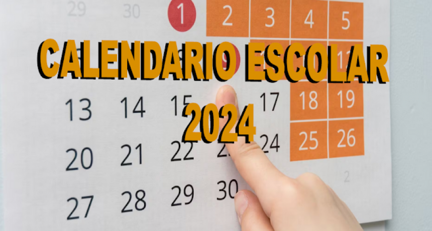 Vacaciones de invierno: cu&aacute;ndo arrancan en Santa Fe 