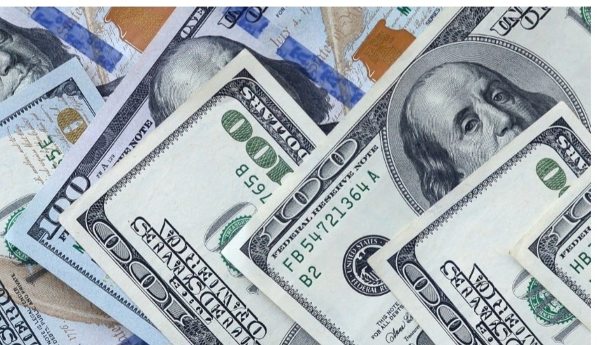 Leve baja del d&oacute;lar blue: a cu&aacute;nto cerr&oacute; este mi&eacute;rcoles