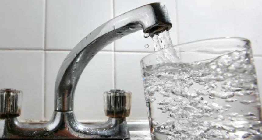 Tarifazo del agua: denuncian que es ileg&iacute;timo y confiscatorio