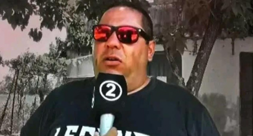 San Jos&eacute; del Rinc&oacute;n: altas penas a los "entrenadores del horror" de triatl&oacute;n por delitos sexuales