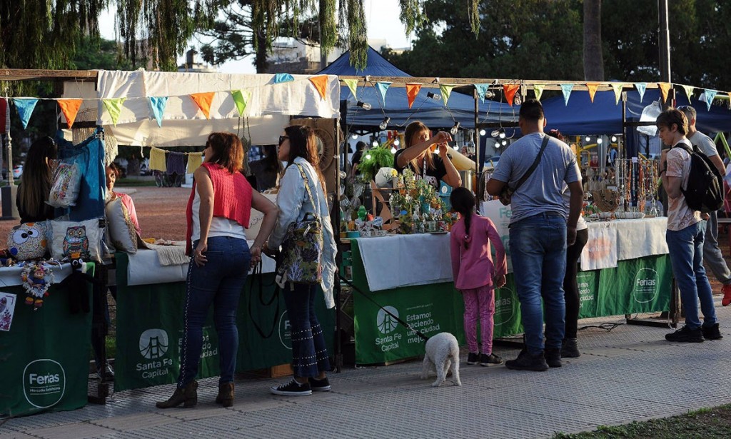 Agenda Santa Fe: ¿cómo continúa la agenda de eventos en la ciudad?