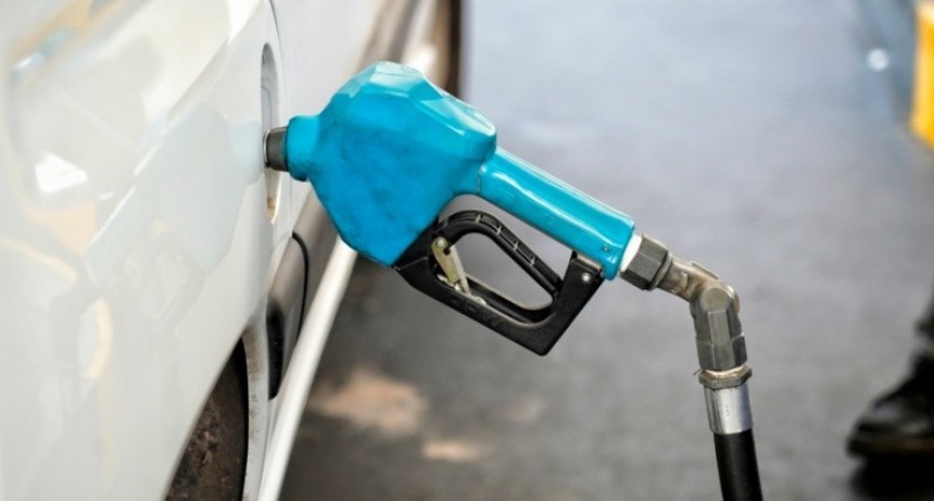 YPF implementar&aacute; un sistema de inteligencia artificial para ajustar el precio del combustible: c&oacute;mo funcionar&aacute;