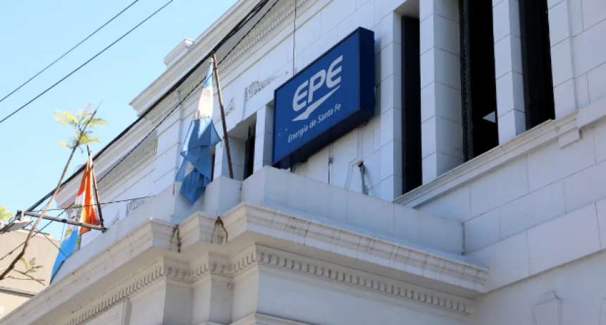 La EPE pone fin a los ingresos hereditarios y avanza con reformas estructurales