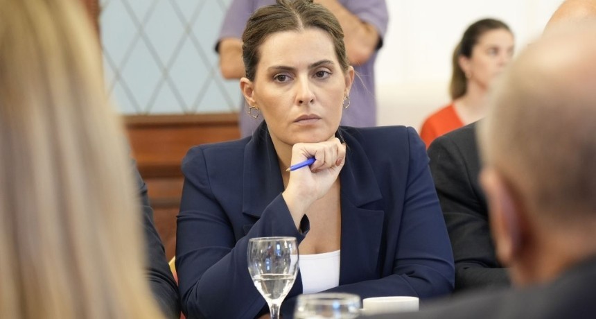 Quieren extender &lsquo;ficha limpia&rsquo; para que empresas o personas condenadas por corrupci&oacute;n no puedan ser contratadas por el estado