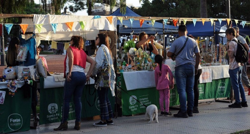 Agenda Santa Fe: &iquest;c&oacute;mo contin&uacute;a la agenda de eventos en la ciudad?