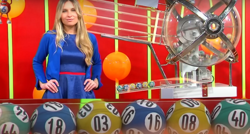 Un apostador gan&oacute; m&aacute;s de $244.385.000 en el Quini 6