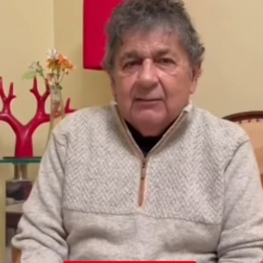 EL FIN DE &iquest;LOS PALMERAS?