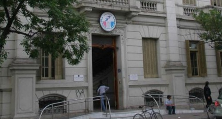 Elecciones en Santa Fe: el Registro Civil abre sus puertas este fin de semana para entregar DNI