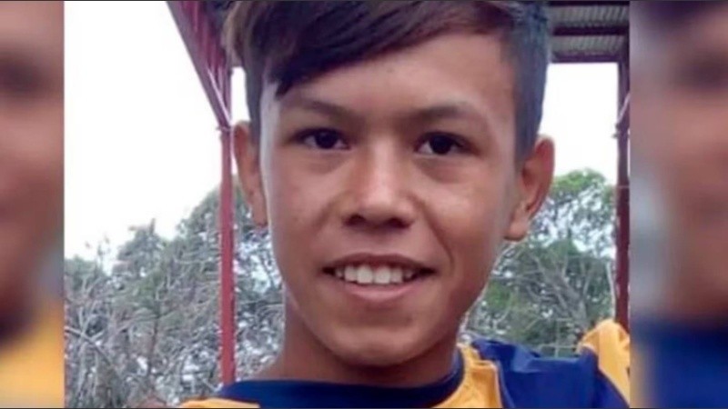 Condenaron a los due&ntilde;os de la jaur&iacute;a que en 2019 mat&oacute; a un ni&ntilde;o en la localidad de Recreo
