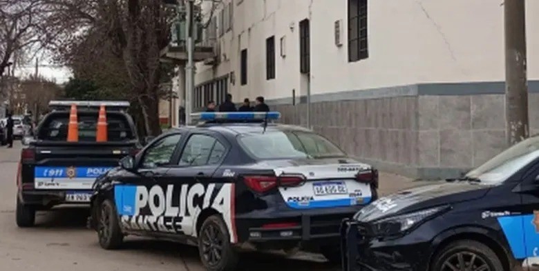 Caso Colegio Lourdes: El Ministerio de Educaci&oacute;n aclar&oacute; que no tuvo potestad en la reincorporaci&oacute;n del preceptor
