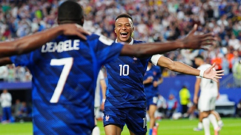 Agenda del Mundial 2026: qu&eacute; partidos se juegan hoy, martes 30 de junio, con horarios y TV