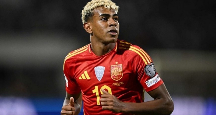 Agenda del Mundial 2026: qu&eacute; partidos se juegan hoy, lunes 15 de junio, con horarios y TV