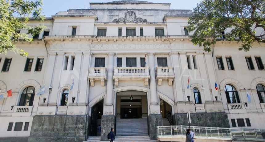 Imputaron pero qued&oacute; libre el preceptor acusado de abuso sexual