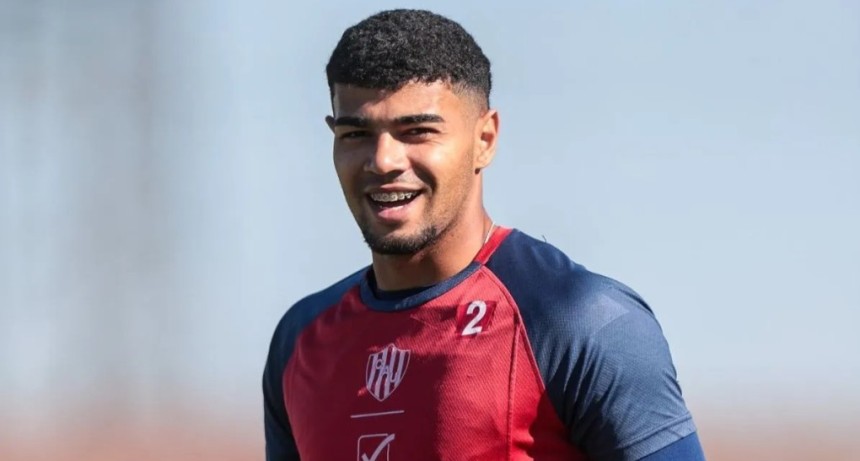 Uni&oacute;n, nuevamente inhib&iacute;do por FIFA