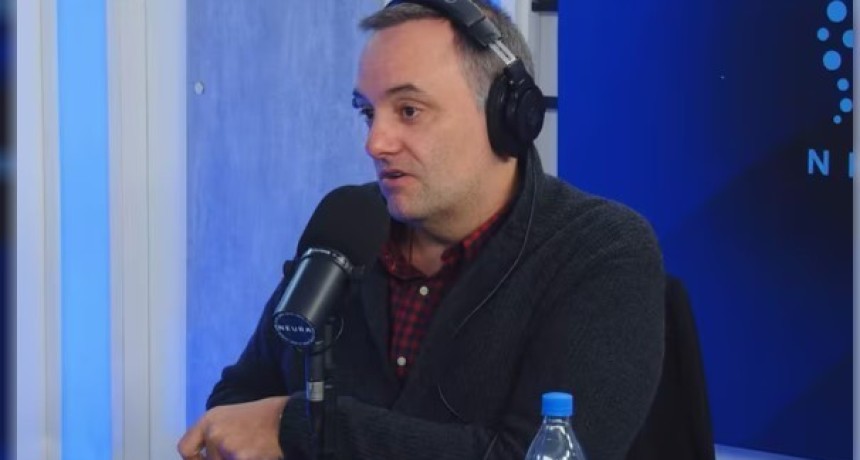 La oposici&oacute;n tambi&eacute;n exige que Adorni deje su cargo en el directorio de YPF tras su renuncia al Gobierno