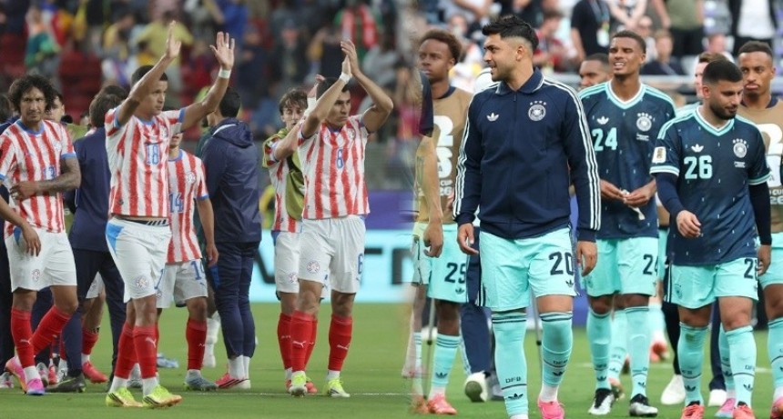 Agenda del Mundial 2026: qu&eacute; partidos se juegan hoy, lunes 29 de junio, con horarios y TV
