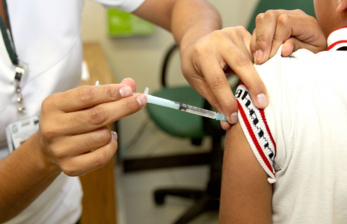 Según el director nacional de Epidemiología, ya hubo 164 muertos por Gripe A