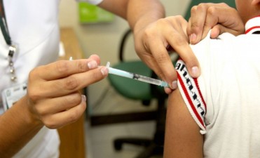 Seg&uacute;n el director nacional de Epidemiolog&iacute;a, ya hubo 164 muertos por Gripe A