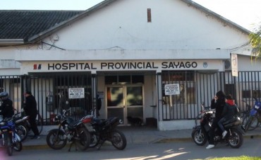 Hospital Sayago: convocatoria para reemplazos en guardia y urgencias