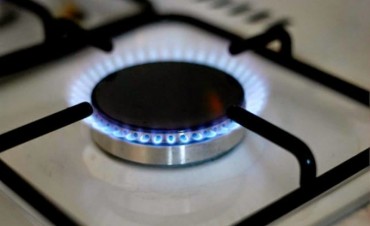 Tras la habilitaci&oacute;n de la feria para tratar el aumento del gas, aclaran que "todo sigue igual"