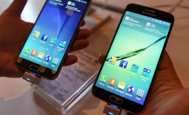 Lanzan un plan de celulares 4G a $2200 y en 12 cuotas