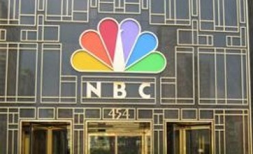 El pedido de la NBC de modificar la ceremonia de apertura para que el desfile de EE.UU. arranque m&aacute;s tarde