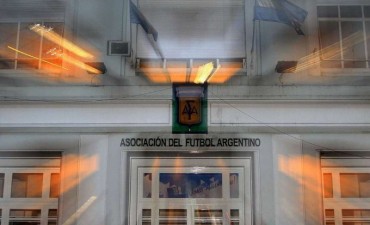 AFA elimin&oacute; el art&iacute;culo 225