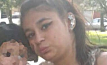 Rescataron a una menor que huy&oacute; de su casa por problemas familiares