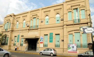 El 70% de los pacientes atendidos en hospitales por violencia son mujeres